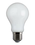 E3light E3Light Led A60 E27 Opal 930 1521Lm Cri95 Dæmpbar Nude