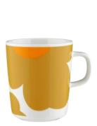 Marimekko Home Iso Unikko Mug 2,5Dl Multi/patterned