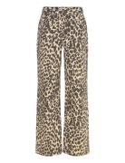 Copenhagen Muse Cmleora-Jeans Beige