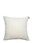Himla Sunshine Cushion Cover Beige