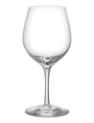 Orrefors More Bistro Vinglas 31Cl 2-Pack Nude