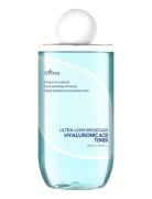 Isntree Ultra Low Molecular Hyaluronic Acid T R Nude