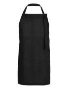 Södahl Apron Svart