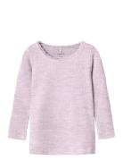 Name It Nmfkab Ls Top Noos Rosa