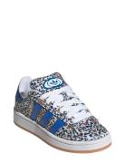 Adidas Originals Campus 00S J Multi/patterned