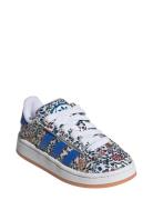 Adidas Originals Campus 00S Cf El C Multi/patterned