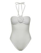 Twist & Tango Miva Swimsuit Vit