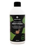 Emendo Sauna Fragrance Pinewood Nude