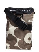 Marimekko Neat Ph Pocket Unikko Multi/patterned