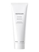 Sachajuan Styling Cream 125.00 Ml Nude