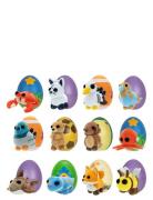 Adopt Me Adopt Me Surprise Plush Asst. S5 Multi/patterned