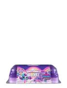 Hatchimals Hatchimals Alive Neon Rainbow Carton Multi/patterned