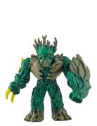 Schleich Schleich Jungle Emperor Multi/patterned