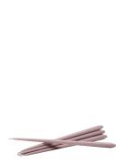 STOFF Nagel Stoff Nagel Taper Candles By Ester & Erik Rosa