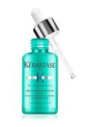 Kérastase Resistance Serum Extentioniste Scalp And Hair Serum Nude