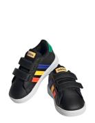 Adidas Sportswear Grand Court 2.0 Cf I Multi/patterned