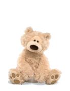 MAKI Gund Philbin Beige 30Cm Beige
