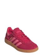 Adidas Originals Handball Spezial C Rosa