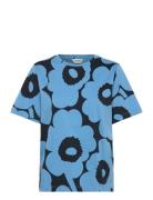 Marimekko Tunnit Unikko Multi/patterned