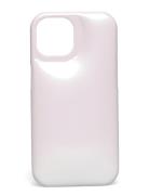 Holdit Puffy Case Glazed Donut Vit