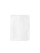 Broste Copenhagen Gracie Tablecloth Vit
