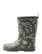 Reima Rain Boots, Taika 2.0 Grön