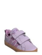 Adidas Sportswear Vs Pace 2.0 Cf C Lila
