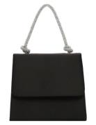 Tamaris Bags Tas Amalia Flap Svart