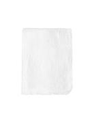 Broste Copenhagen Gracie Tablecloth Vit