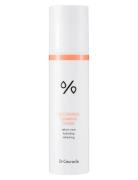 Dr. Ceuracle Dr.ceuracle 5? Control Clearing T R 120Ml Nude