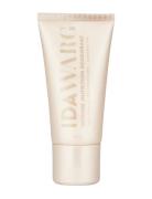 Ida Warg Beauty Deodorant Intense Nutrition 50 Ml Nude