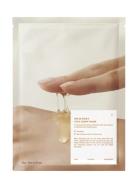 Dr. Althea Vita Glow Mask Nude