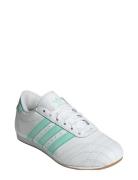 Adidas Originals Adidas Taekwondo Lace J Vit