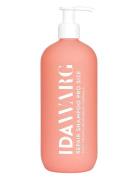 Ida Warg Beauty Repair Shampoo Pro 500Ml Nude