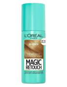 L'Oréal Paris L'oréal Paris Magic Retouch Spray Mahogany 75Ml 5 Blonde...