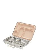 Haps Nordic Haps Box Rosa