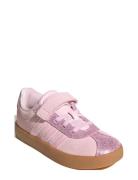 Adidas Sportswear Vl Court 3.0 El C Rosa