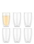 Bodum Pavina Silver