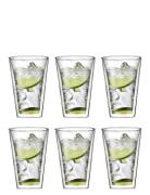 Bodum Bodum Canteen Multi/patterned