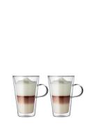 Bodum Bodum Canteen Gul