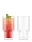 Bodum Navalia Nude
