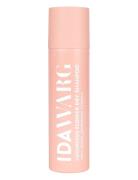 Ida Warg Beauty Luxurious Flower Dry Shampoo 150Ml Nude