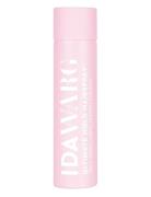 Ida Warg Beauty Ultimate Hold Hairspray Travel 75 Ml Nude