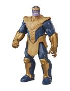 Marvel Marvel Avengers Thanos Multi/patterned