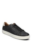 Rieker Rieker Men's Skor Badskor U0704-80 White Svart