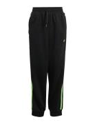 Adidas Originals Pants Svart