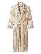 Bongusta Naram Bathrobe Kräm