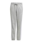 Adidas Sportswear J 3S Fl Pt 280 Grå