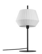 Nordlux Dicte/Table Vit