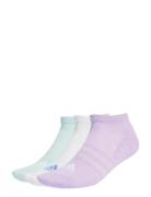 Adidas Performance C Spw Low 3P Vit